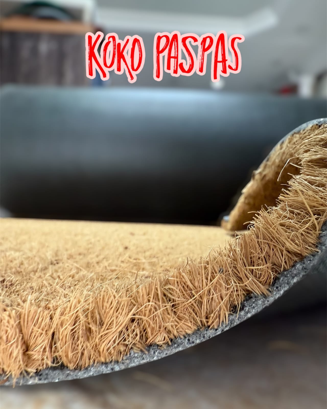 Kevser Tekstil